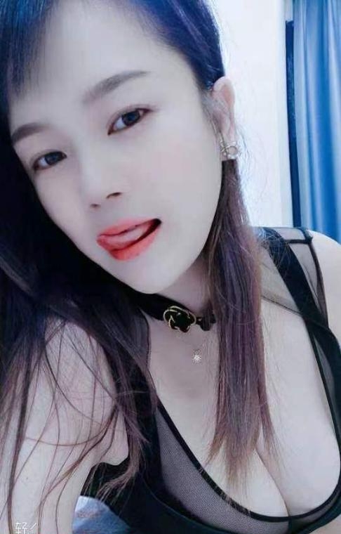 宝安大波妹 曼莎